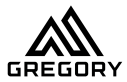 Gregory Logo