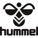 Main_Hummel_logo_pos