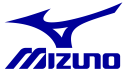 Mizuno