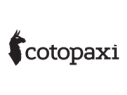 cotopaxi logo