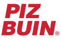 piz-buin