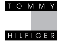 tommy-hilfiger