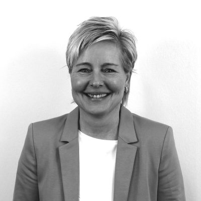 Christina-Marchl-teema-sport