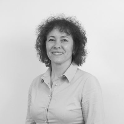 Danijela-team-sport