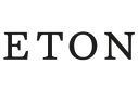 Eton