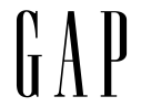 Gap_logo_PNG3