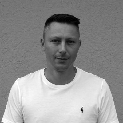 Harald-Fritz