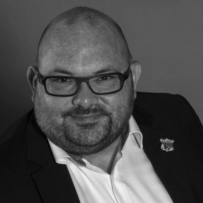 Harald-Schachinger