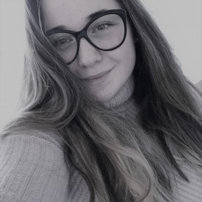 Lis-Neumaier