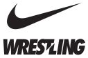 Nike Wrestling
