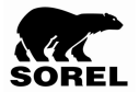 Sorel