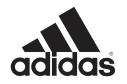adidas-performance-logo