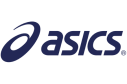 asics-teamsport