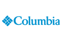 columbia