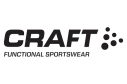 craft