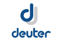deuter
