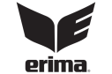 erima
