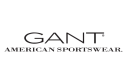 gant