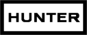 hunter-seeklogo