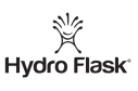 hydroflask