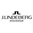 j-lindeberg-logo-png-transparent