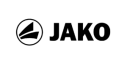 jako_logo-300x150