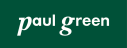 paul green