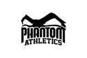 phnatom