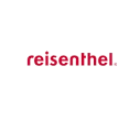 reisenthel