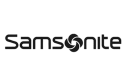 samsonite