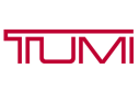 tumi